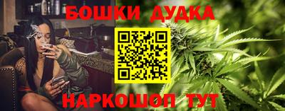 прущие грибы Аргун