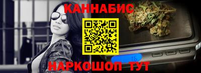 прущие грибы Аргун
