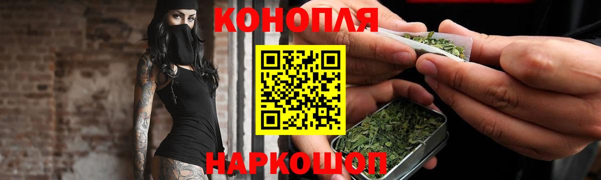 Бошки марихуана план  Конопля план  Вход с VPN  Вятские Поляны  Бошки Шишки VHQ 